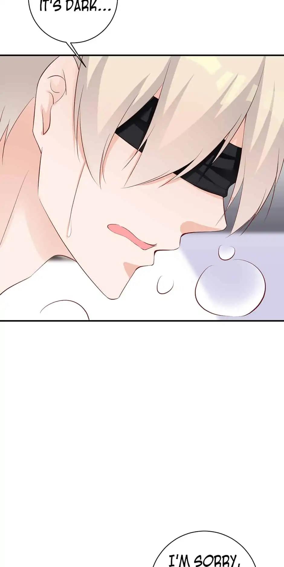 They are a Couple Chapter 167 page 9 - Chapter 167