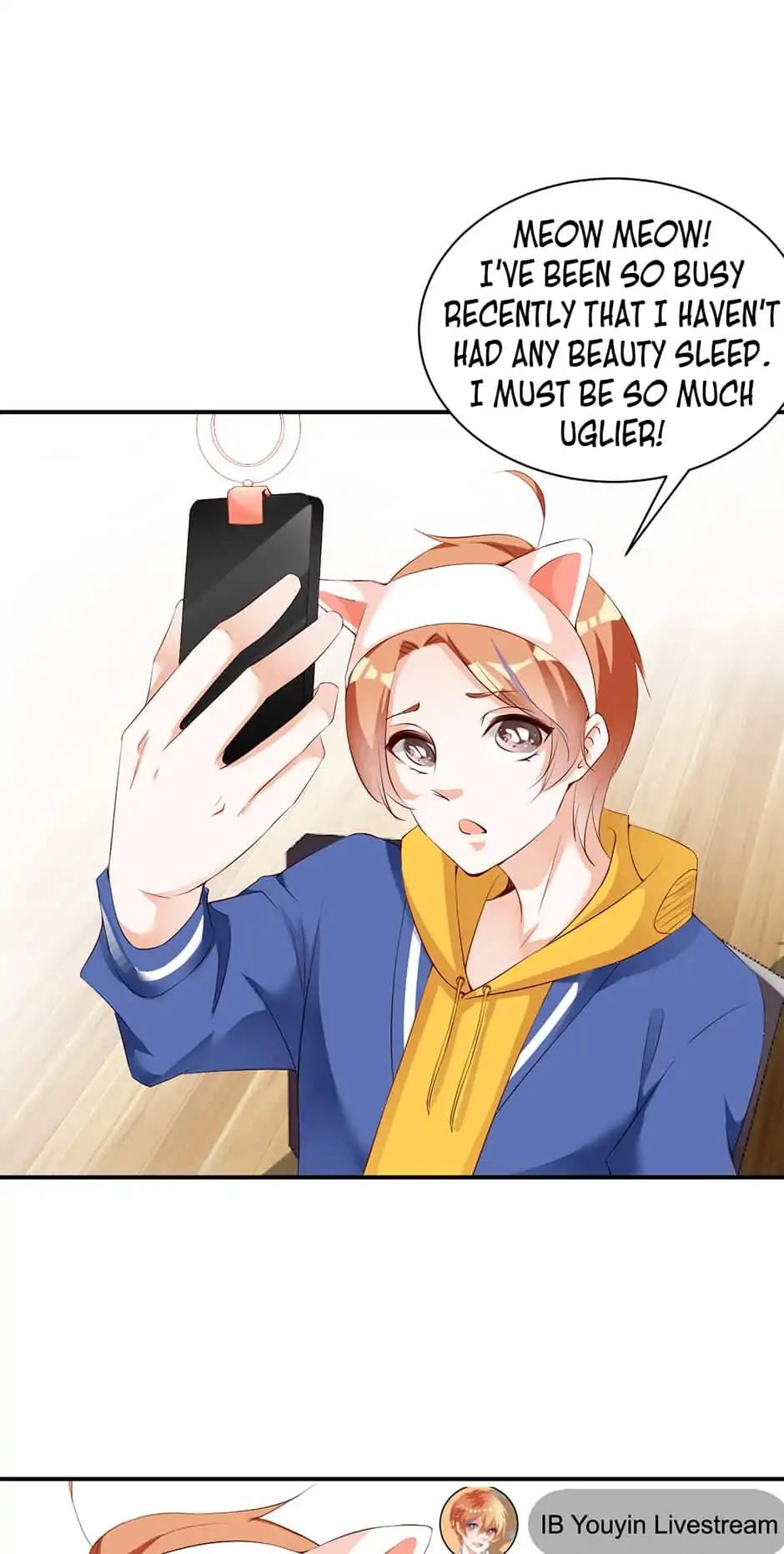 They are a Couple Chapter 168 page 12 - Chapter 168