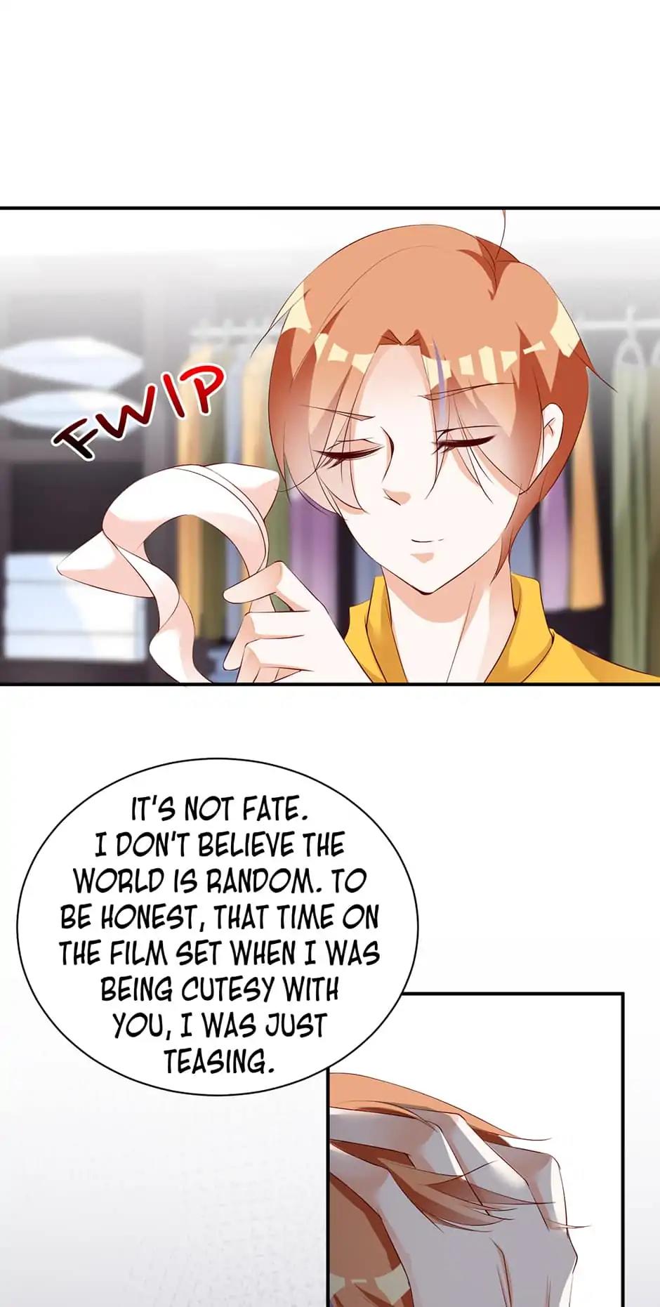 They are a Couple Chapter 168 page 18 - Chapter 168