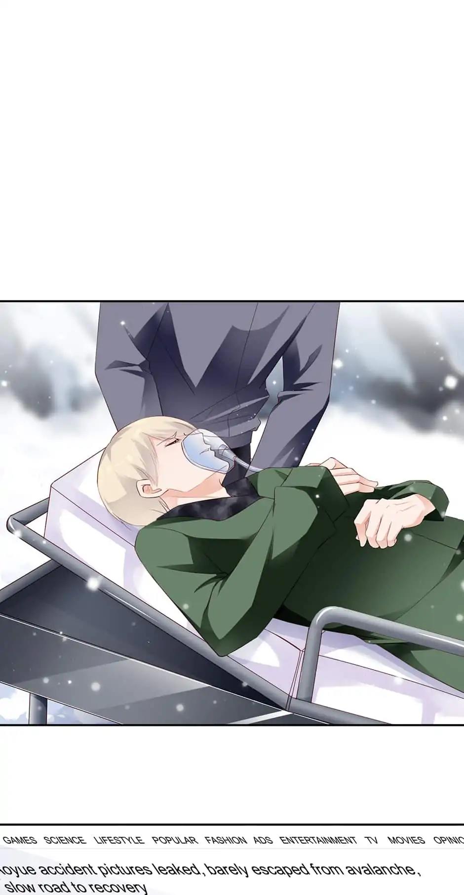They are a Couple Chapter 168 page 2 - Chapter 168