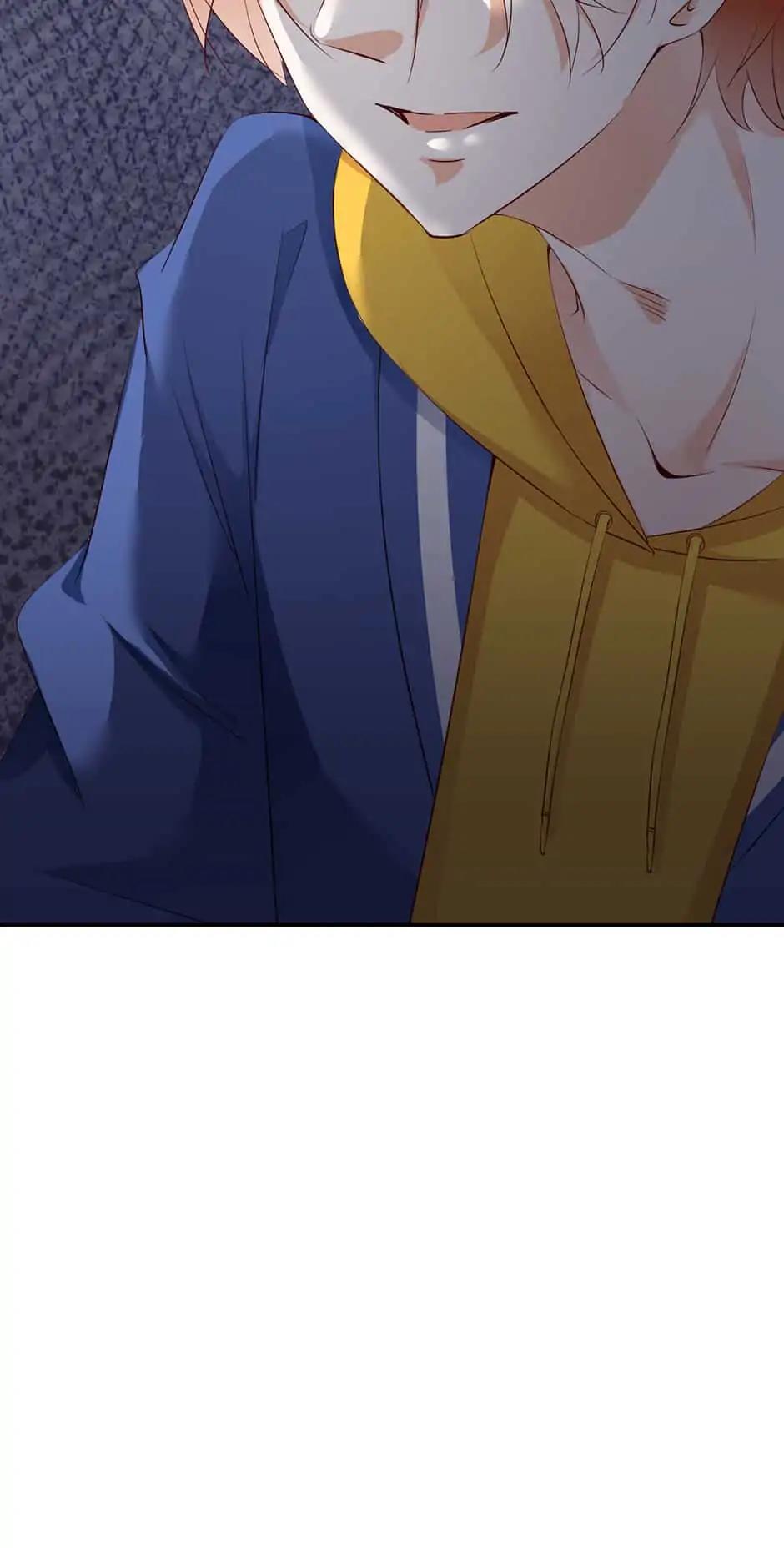 They are a Couple Chapter 168 page 20 - Chapter 168
