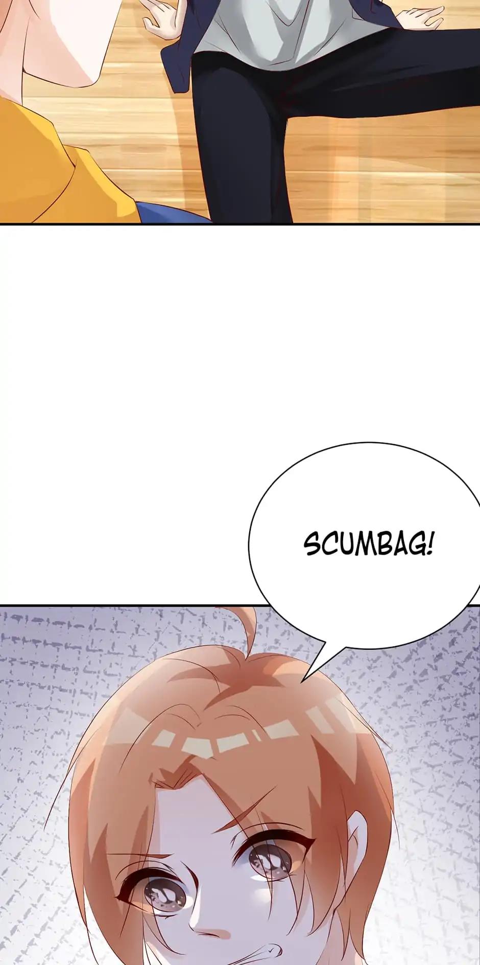 They are a Couple Chapter 168 page 27 - Chapter 168