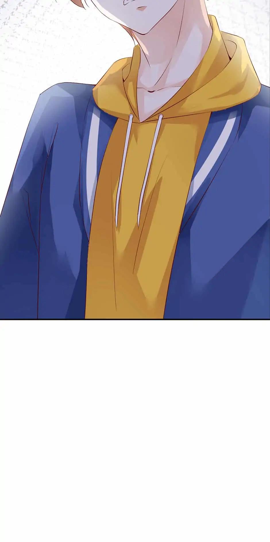 They are a Couple Chapter 168 page 28 - Chapter 168