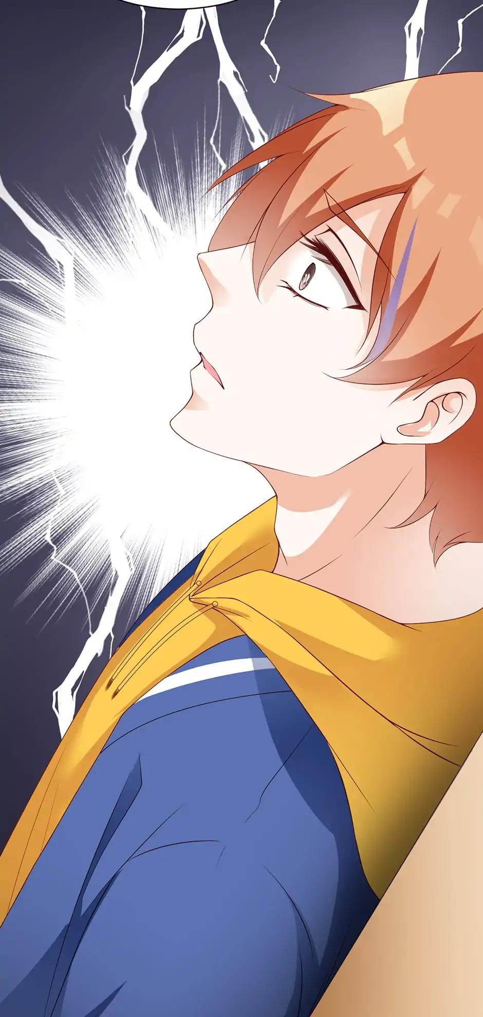 They are a Couple Chapter 170 page 13 - Chapter 170
