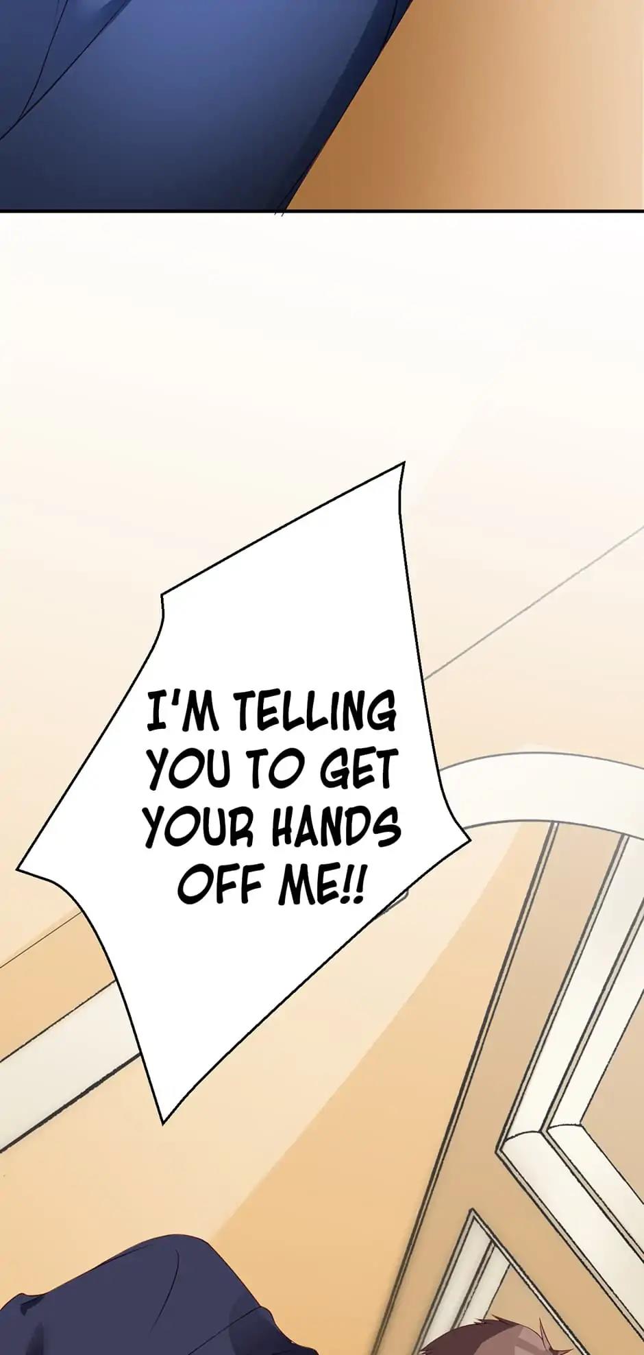 They are a Couple Chapter 170 page 14 - Chapter 170