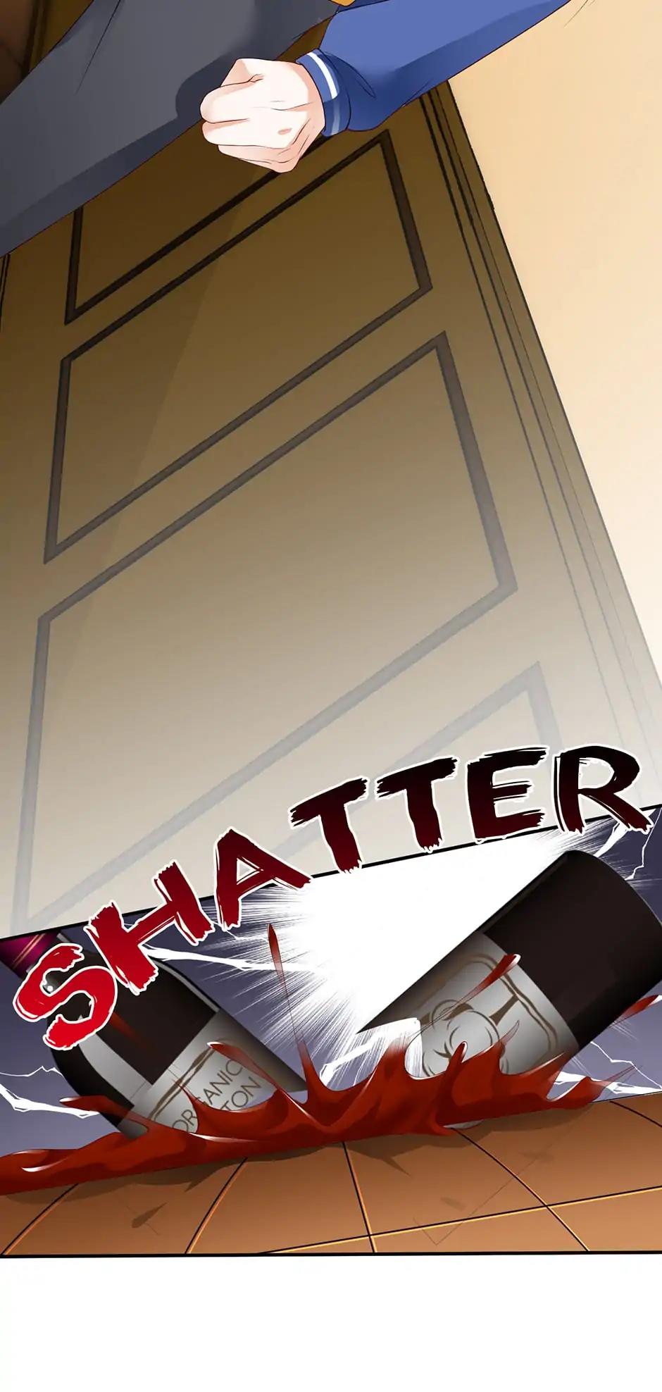 They are a Couple Chapter 170 page 16 - Chapter 170