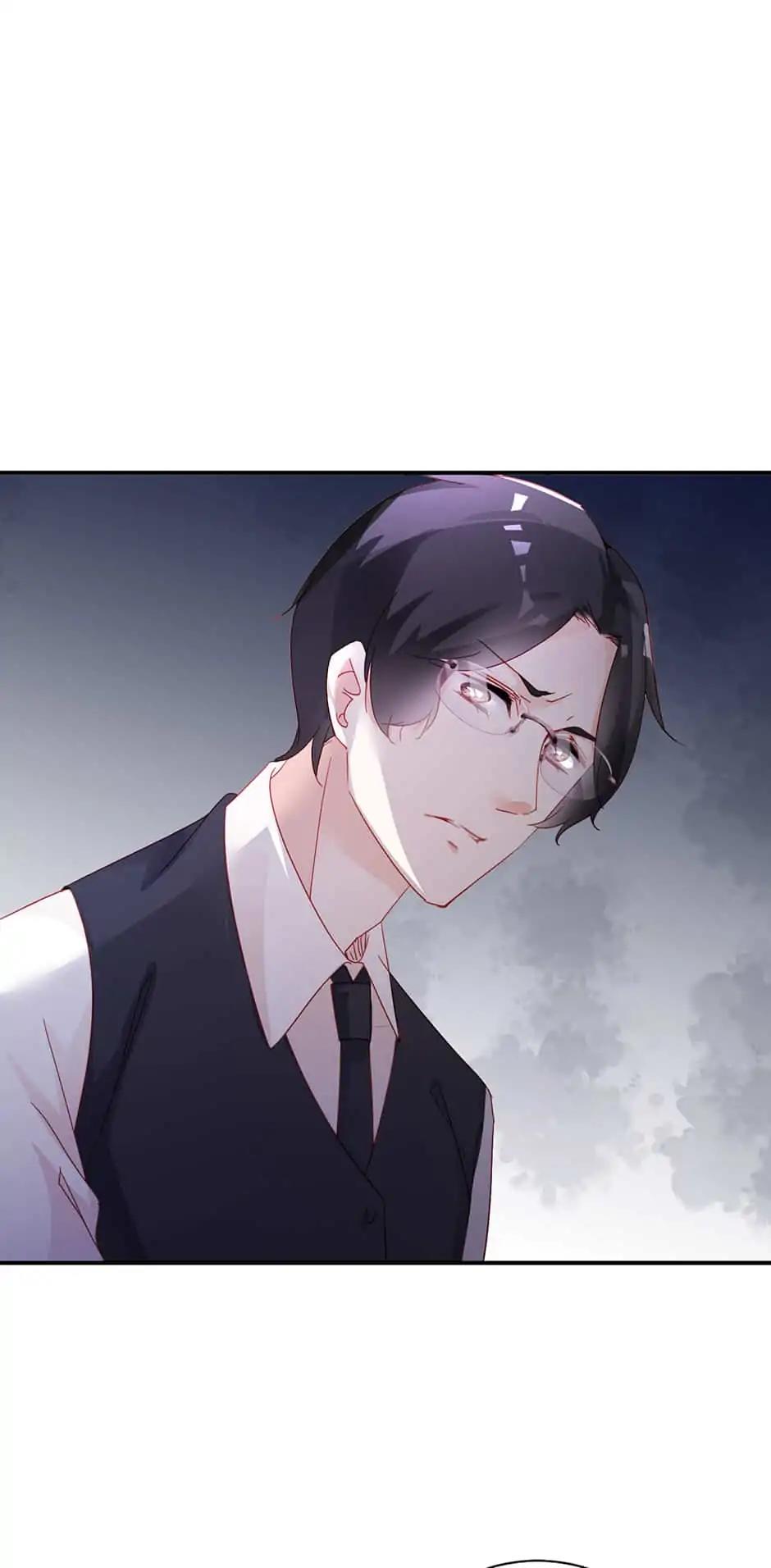 They are a Couple Chapter 170 page 21 - Chapter 170
