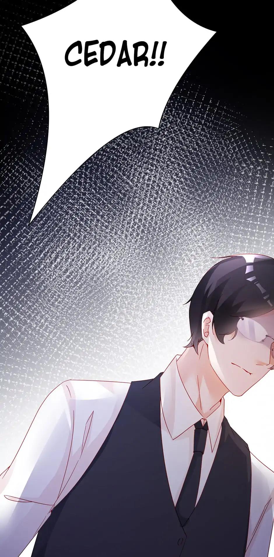 They are a Couple Chapter 170 page 23 - Chapter 170