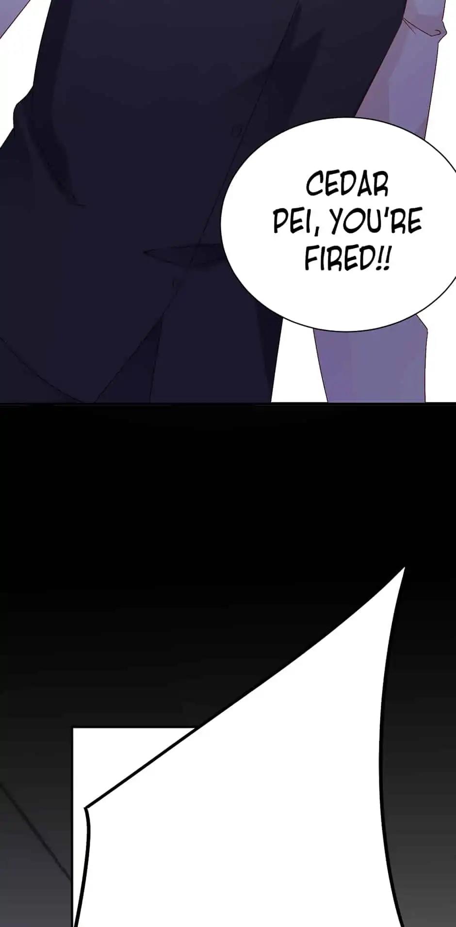 They are a Couple Chapter 170 page 24 - Chapter 170