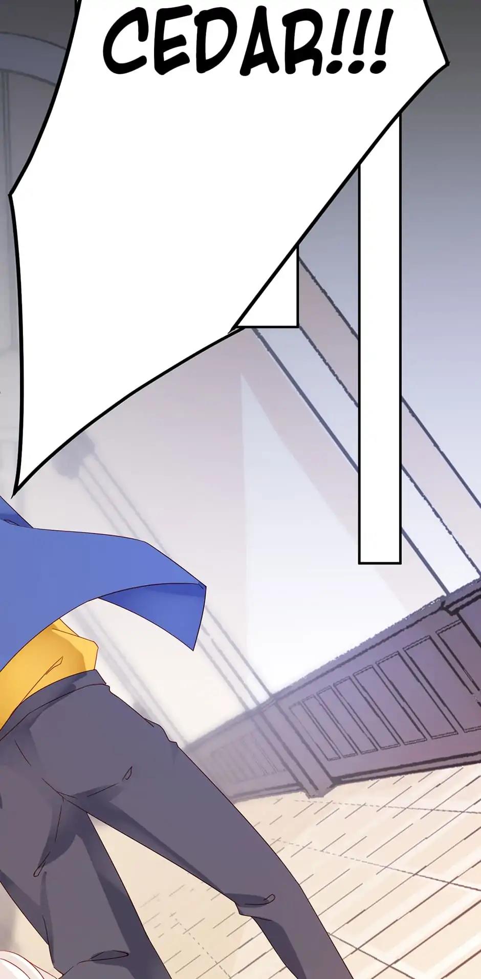 They are a Couple Chapter 170 page 25 - Chapter 170