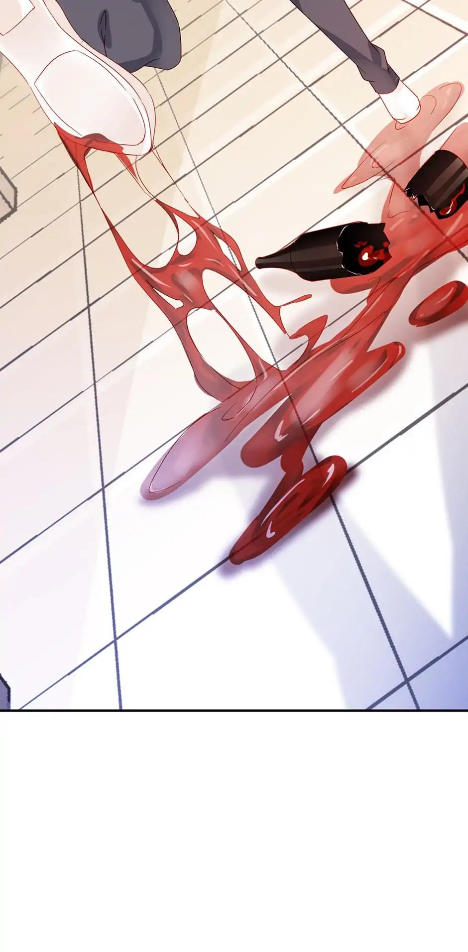 They are a Couple Chapter 170 page 26 - Chapter 170
