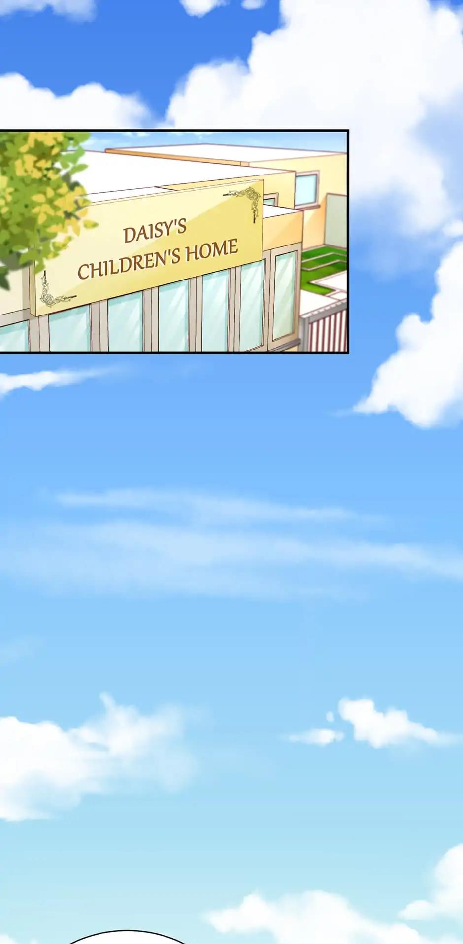 They are a Couple Chapter 170 page 27 - Chapter 170