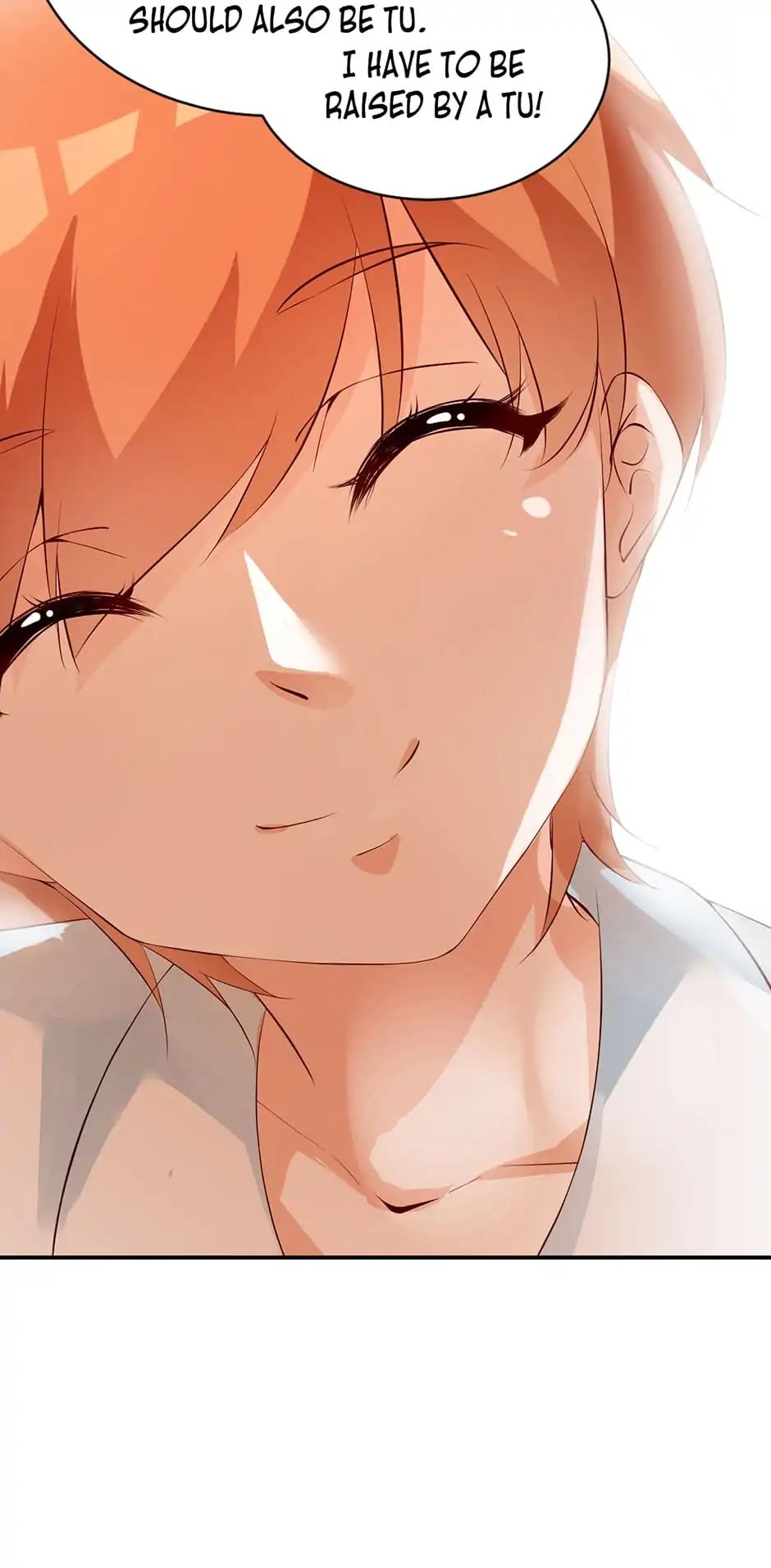 They are a Couple Chapter 170 page 31 - Chapter 170