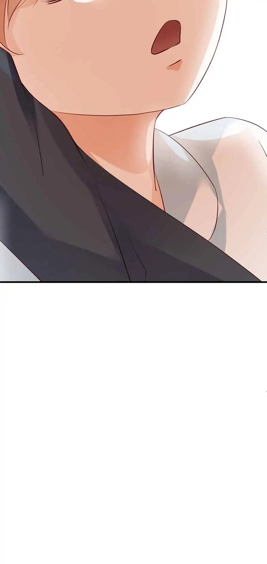 They are a Couple Chapter 171 page 12 - Chapter 171