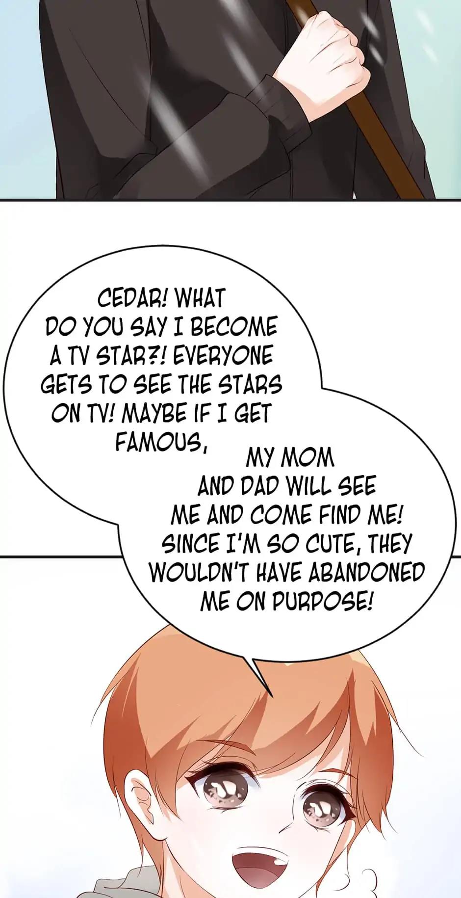 They are a Couple Chapter 171 page 16 - Chapter 171