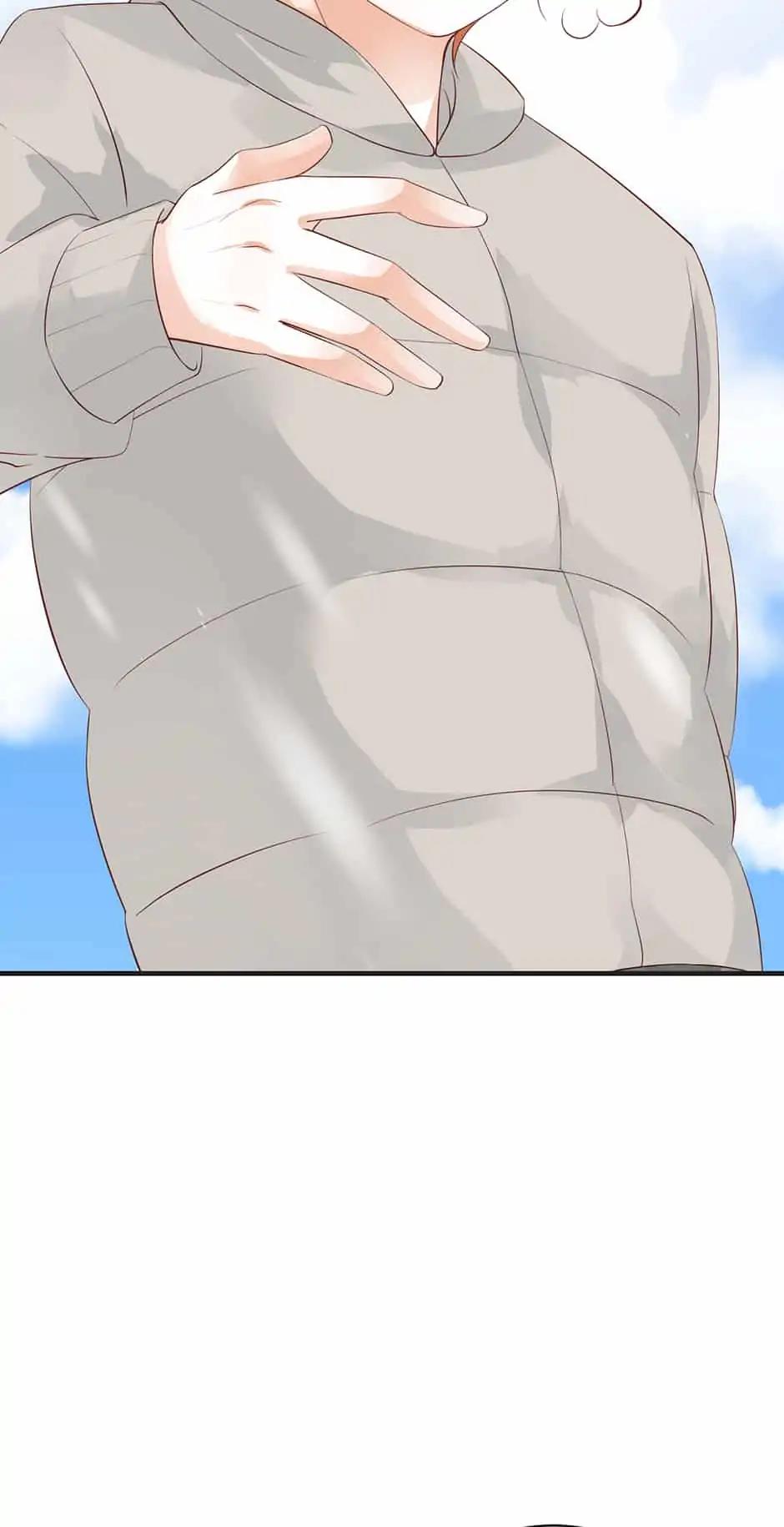 They are a Couple Chapter 171 page 17 - Chapter 171