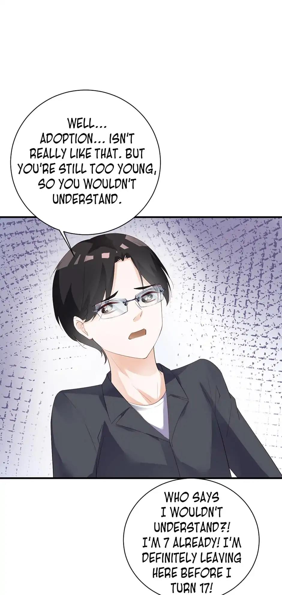 They are a Couple Chapter 171 page 2 - Chapter 171