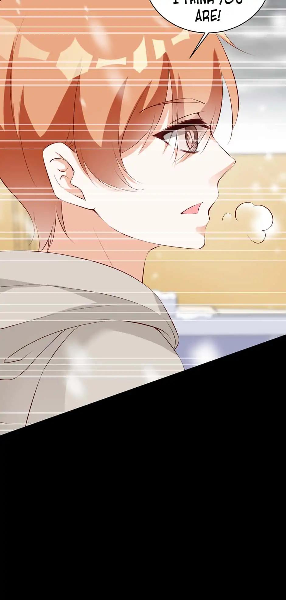 They are a Couple Chapter 171 page 23 - Chapter 171