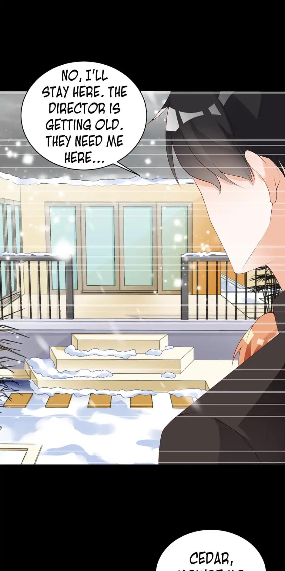 They are a Couple Chapter 171 page 24 - Chapter 171