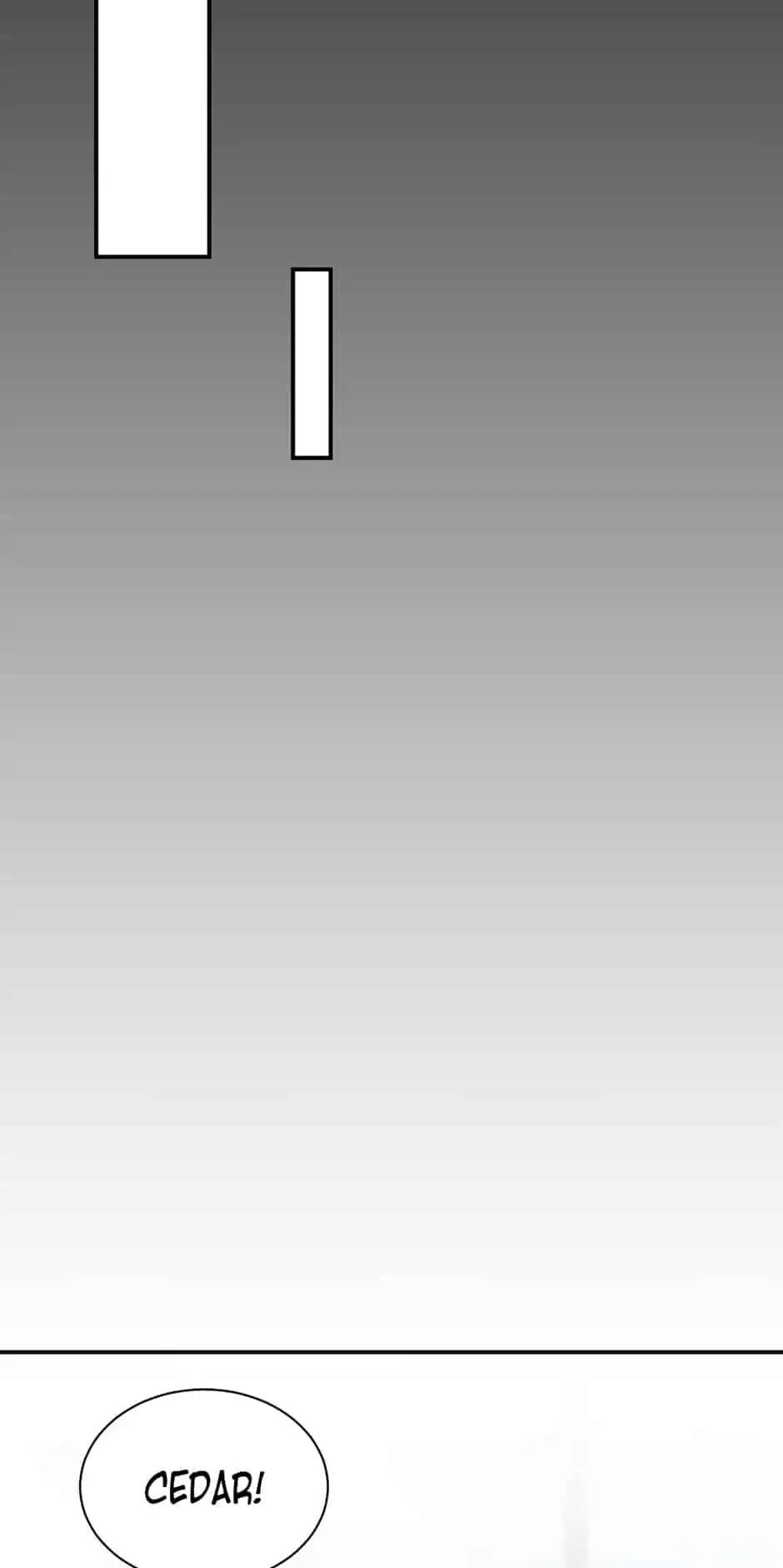 They are a Couple Chapter 171 page 26 - Chapter 171