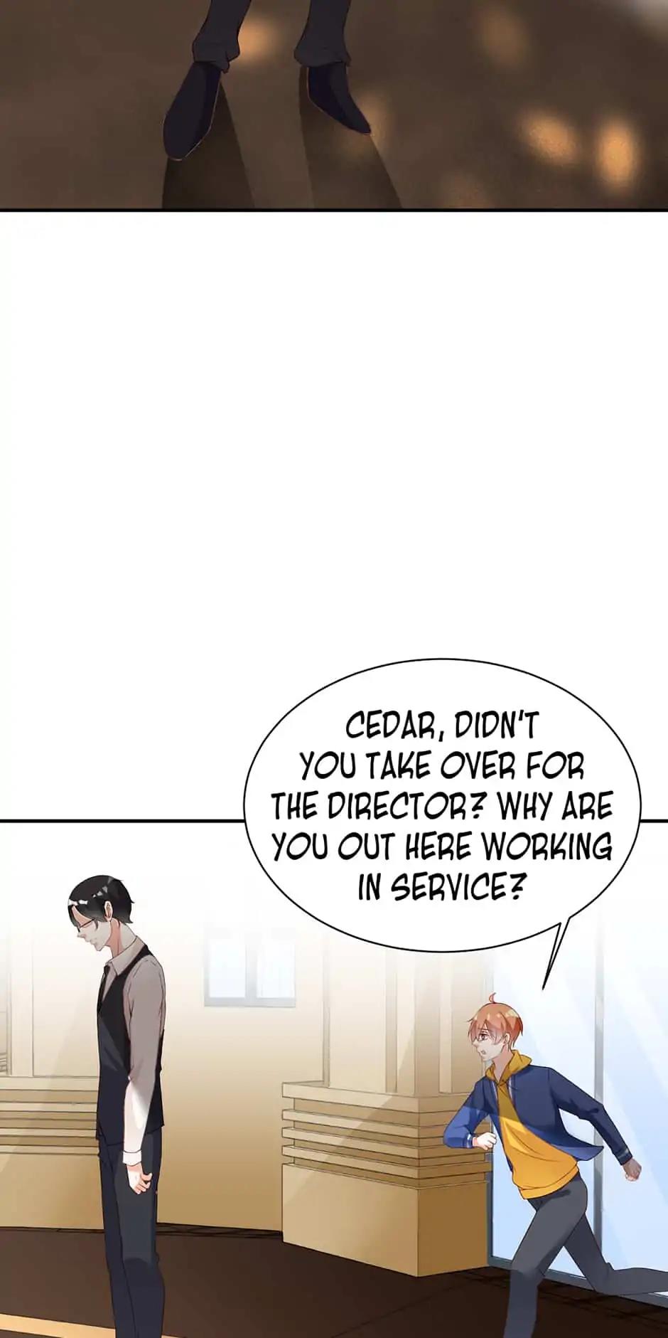 They are a Couple Chapter 171 page 30 - Chapter 171
