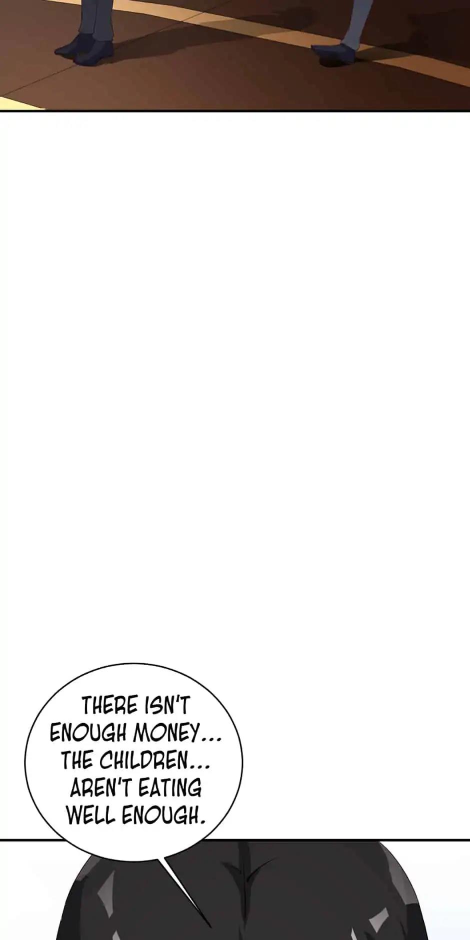 They are a Couple Chapter 171 page 31 - Chapter 171