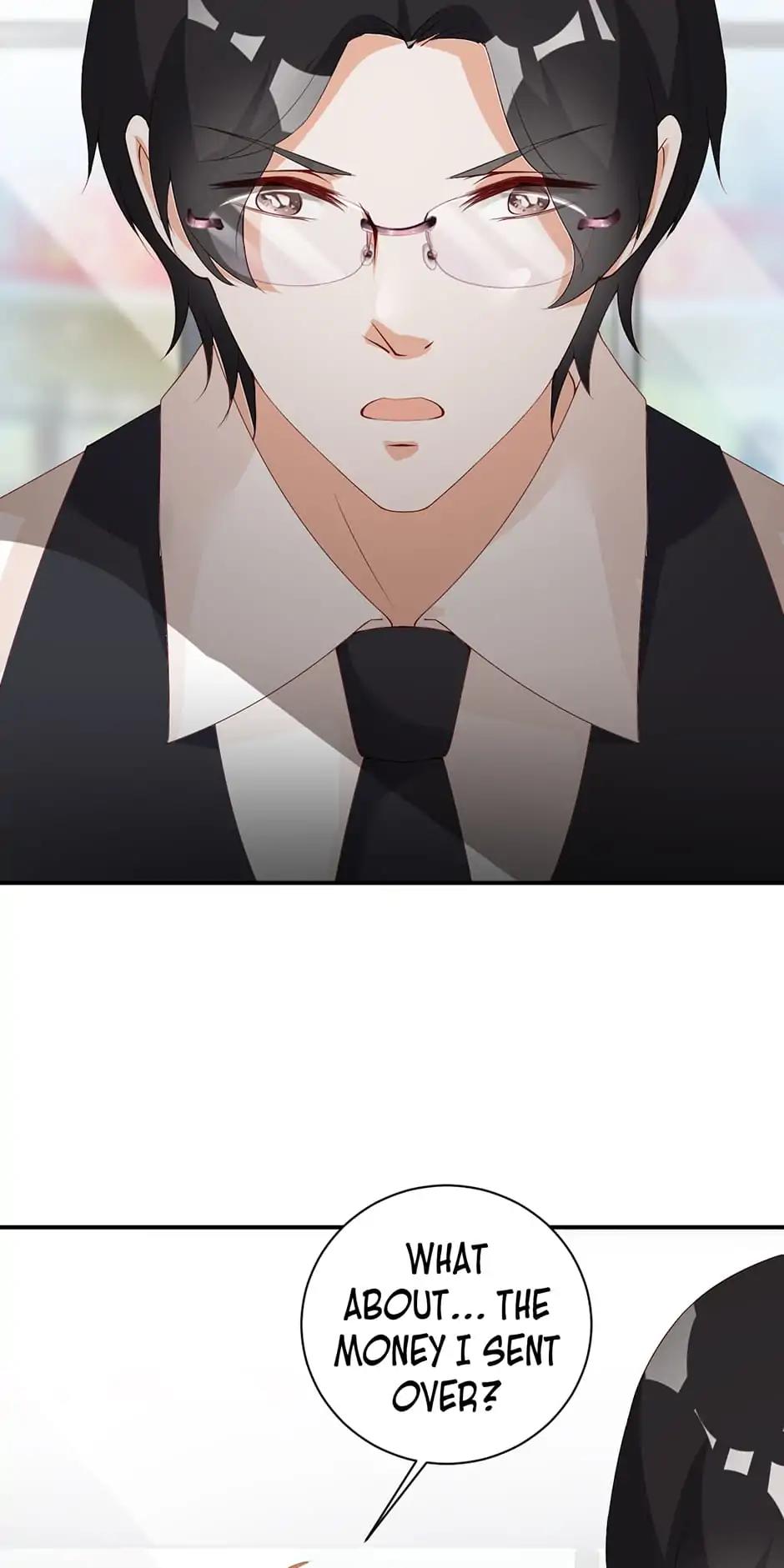 They are a Couple Chapter 171 page 32 - Chapter 171
