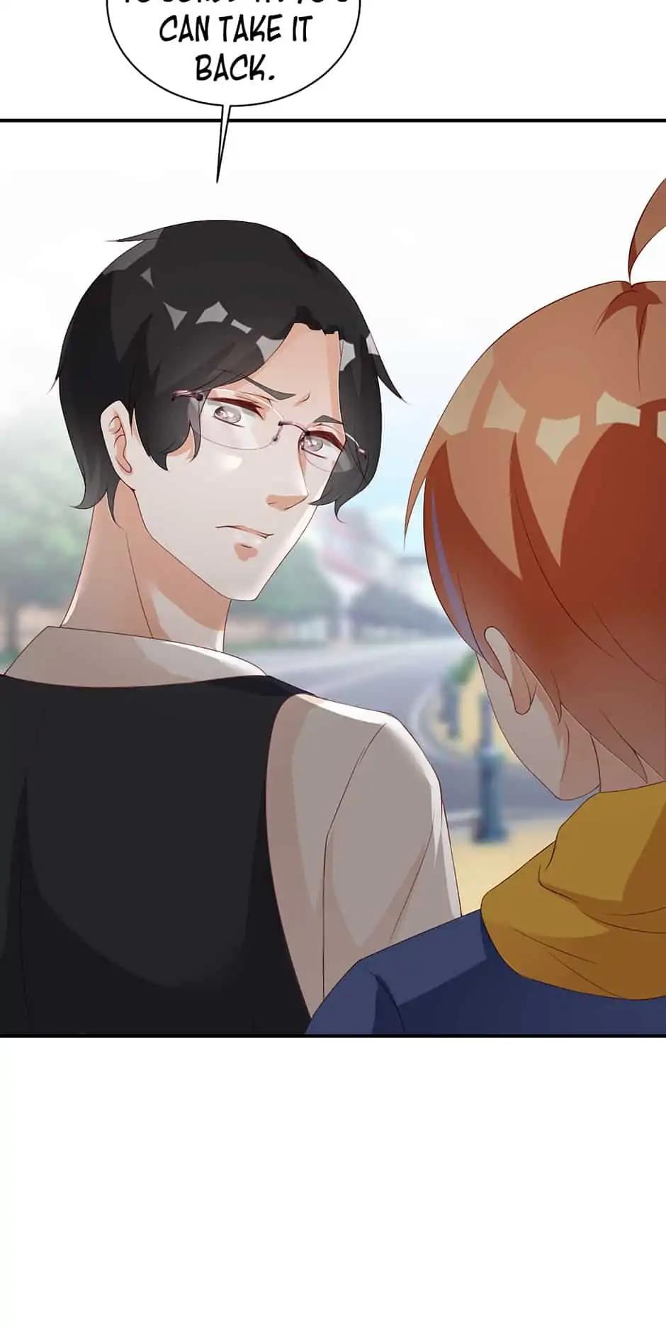 They are a Couple Chapter 171 page 34 - Chapter 171