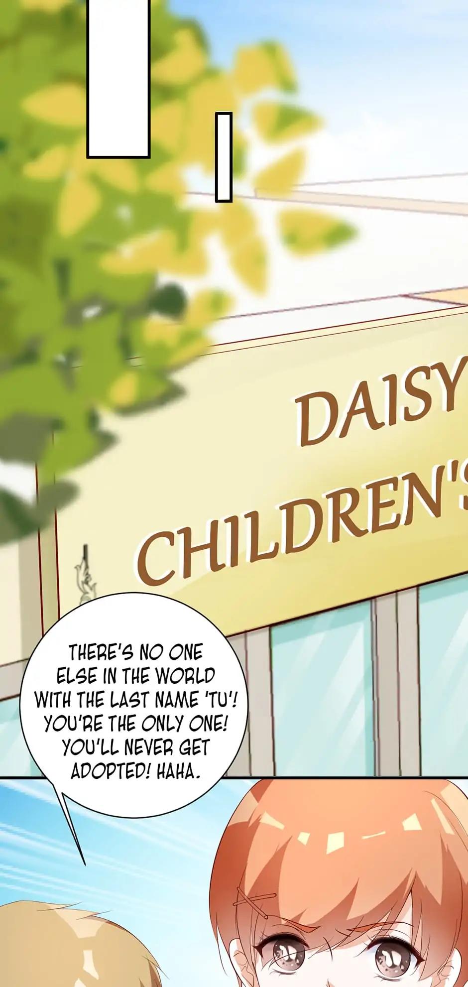They are a Couple Chapter 171 page 4 - Chapter 171