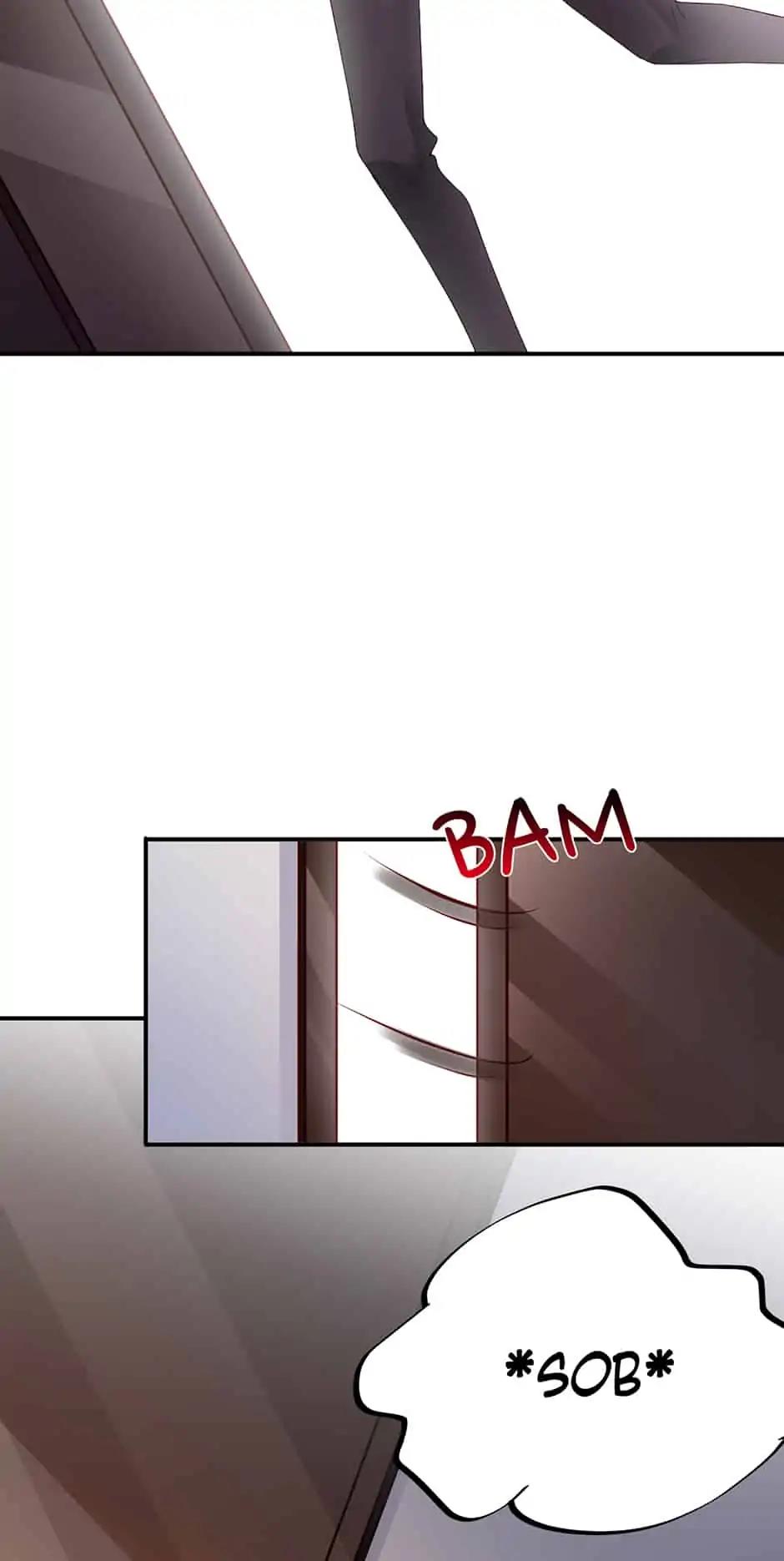 They are a Couple Chapter 172 page 11 - Chapter 172