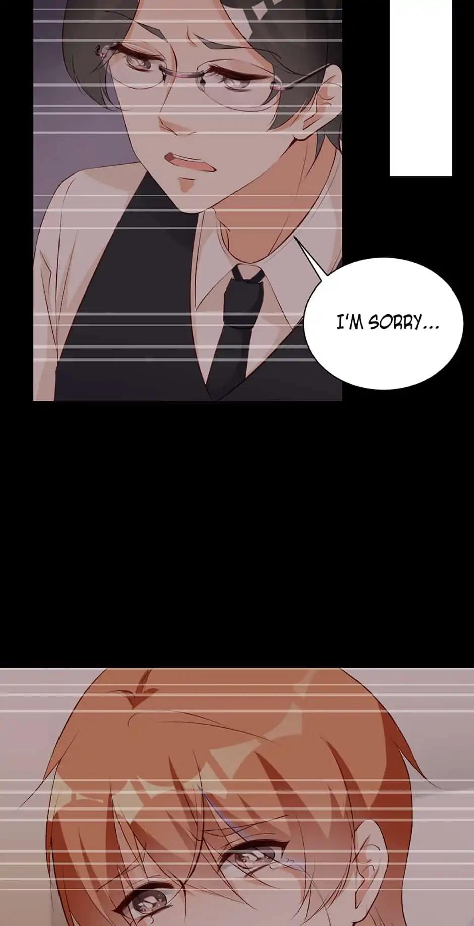 They are a Couple Chapter 172 page 16 - Chapter 172