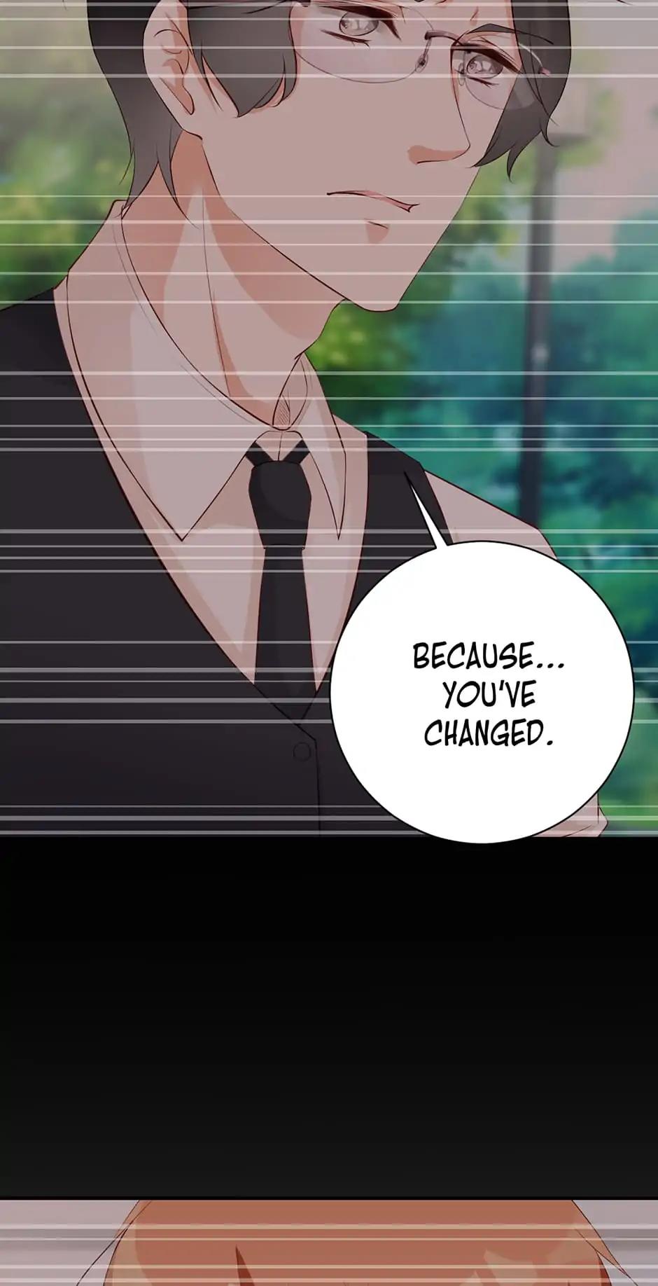 They are a Couple Chapter 172 page 18 - Chapter 172