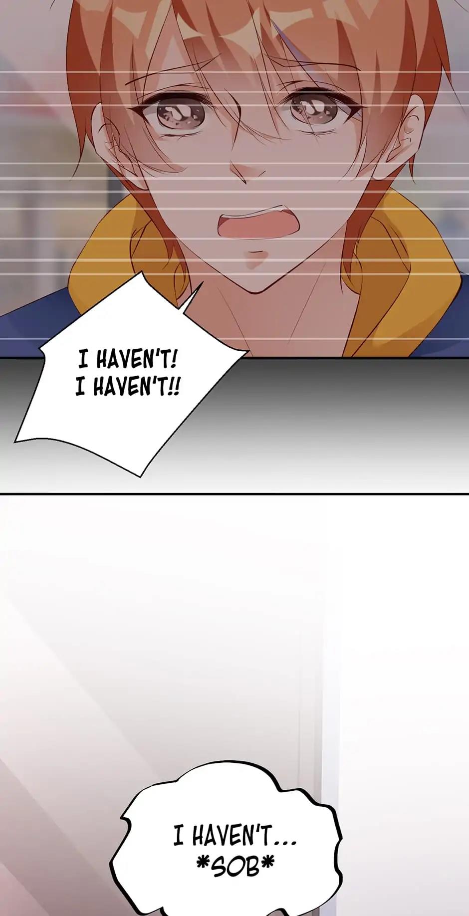 They are a Couple Chapter 172 page 19 - Chapter 172