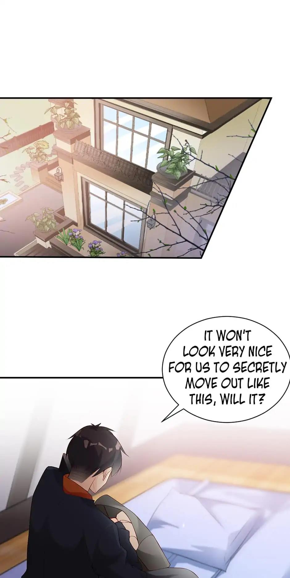 They are a Couple Chapter 172 page 2 - Chapter 172