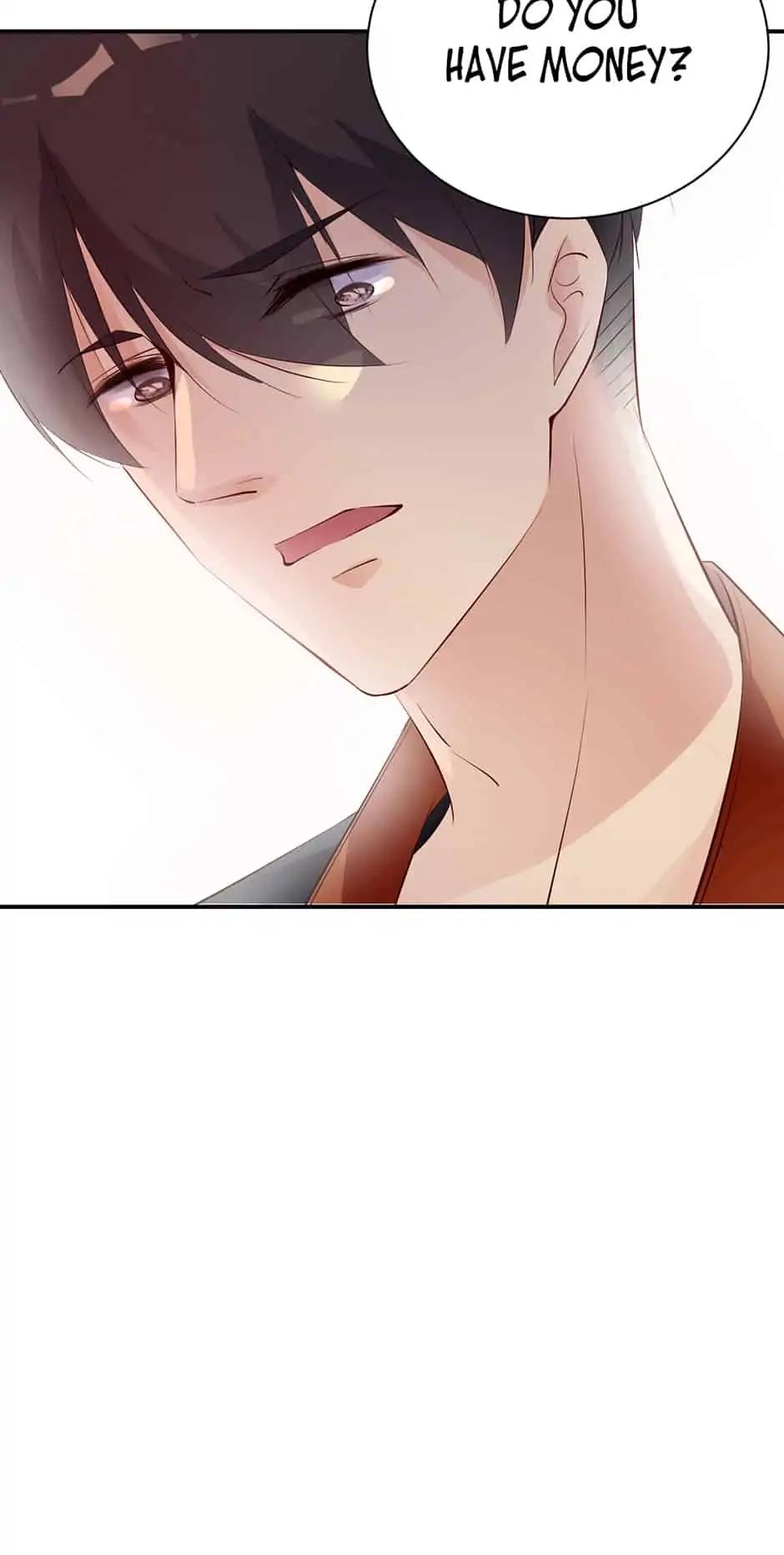 They are a Couple Chapter 172 page 24 - Chapter 172
