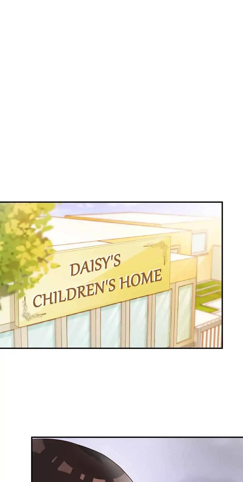 They are a Couple Chapter 172 page 25 - Chapter 172