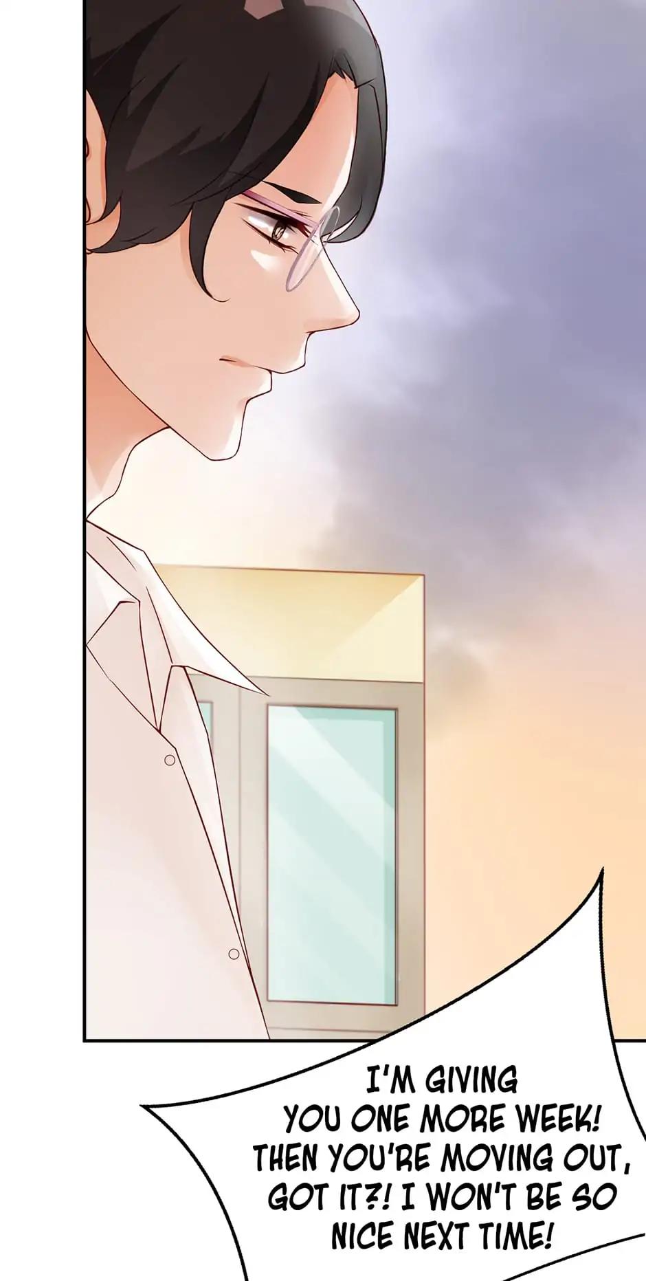They are a Couple Chapter 172 page 26 - Chapter 172