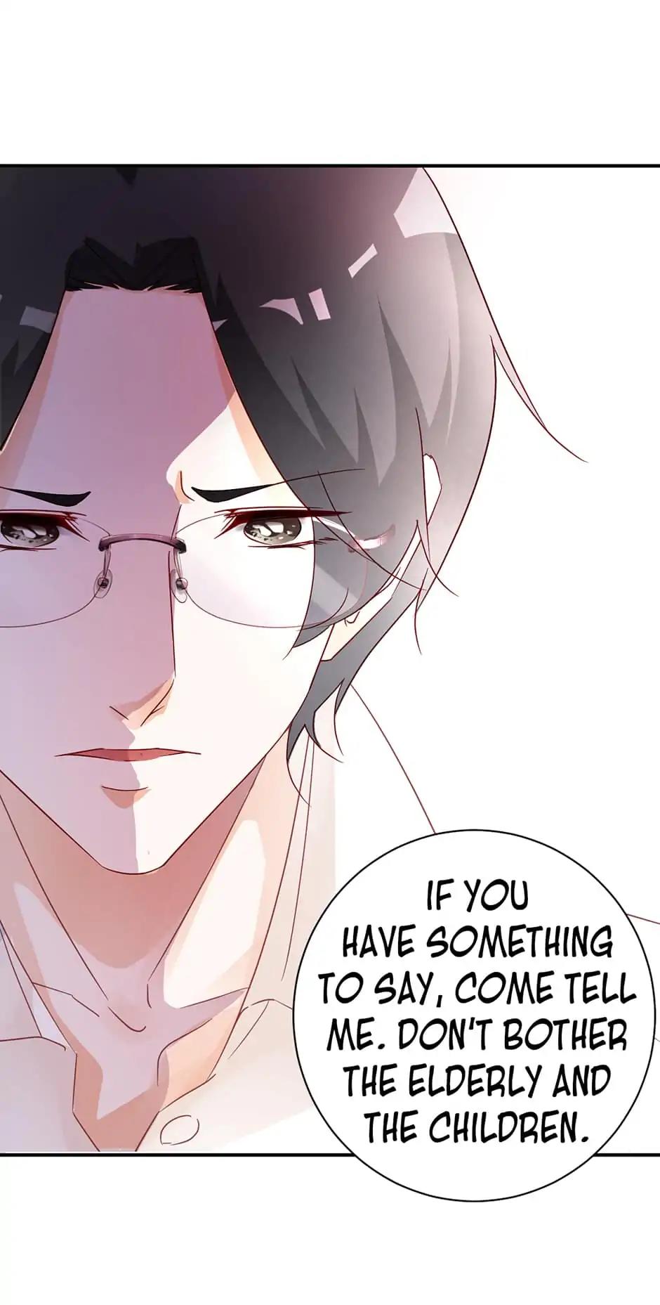 They are a Couple Chapter 172 page 29 - Chapter 172