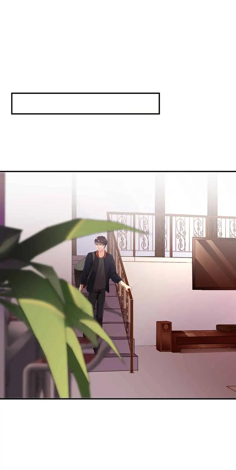They are a Couple Chapter 172 page 5 - Chapter 172