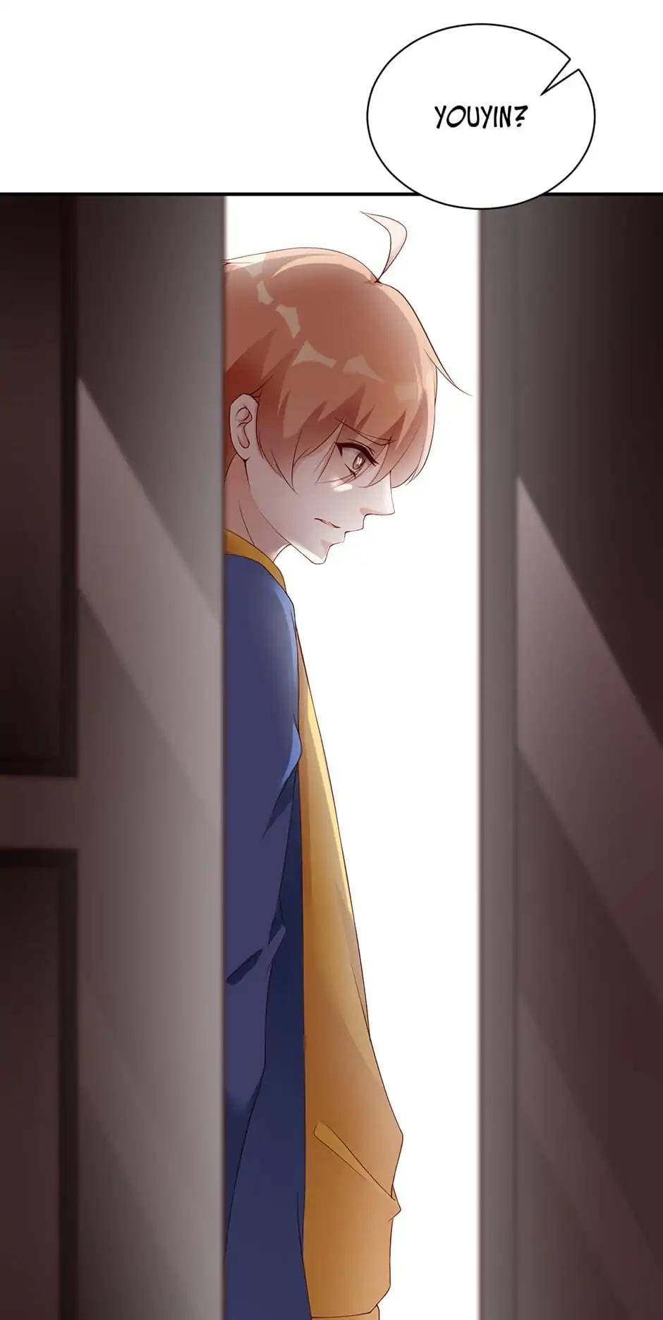 They are a Couple Chapter 172 page 6 - Chapter 172