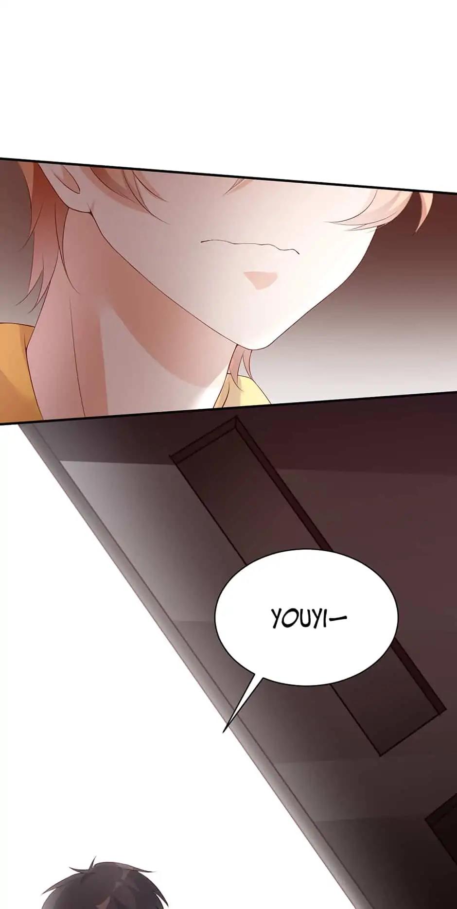 They are a Couple Chapter 172 page 9 - Chapter 172