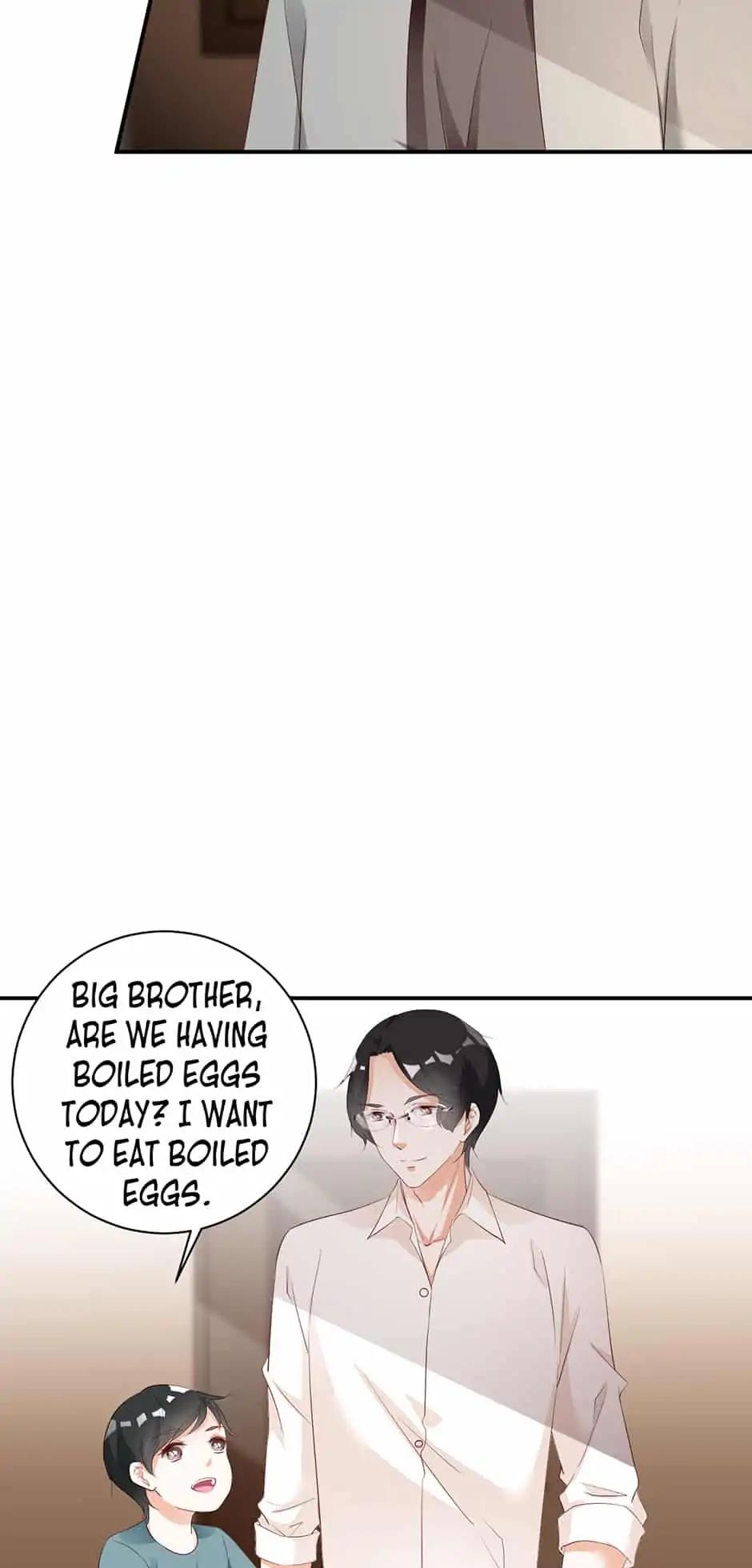 They are a Couple Chapter 173 page 10 - Chapter 173