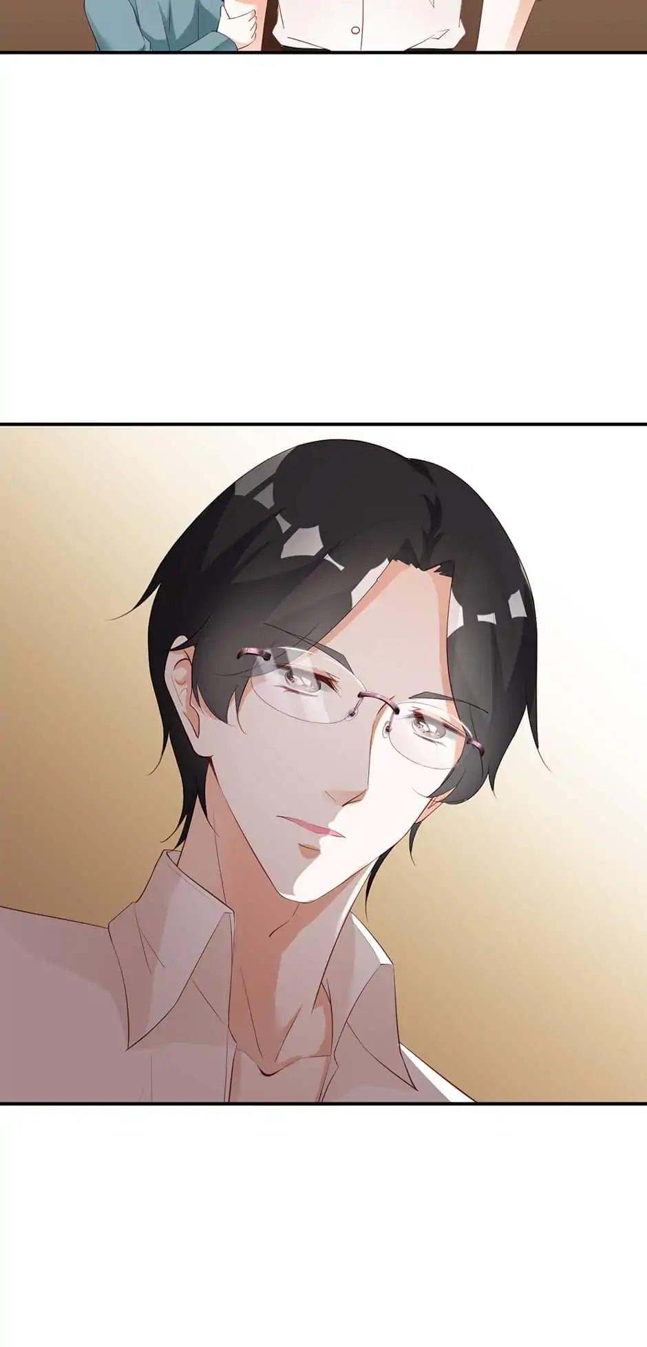 They are a Couple Chapter 173 page 11 - Chapter 173
