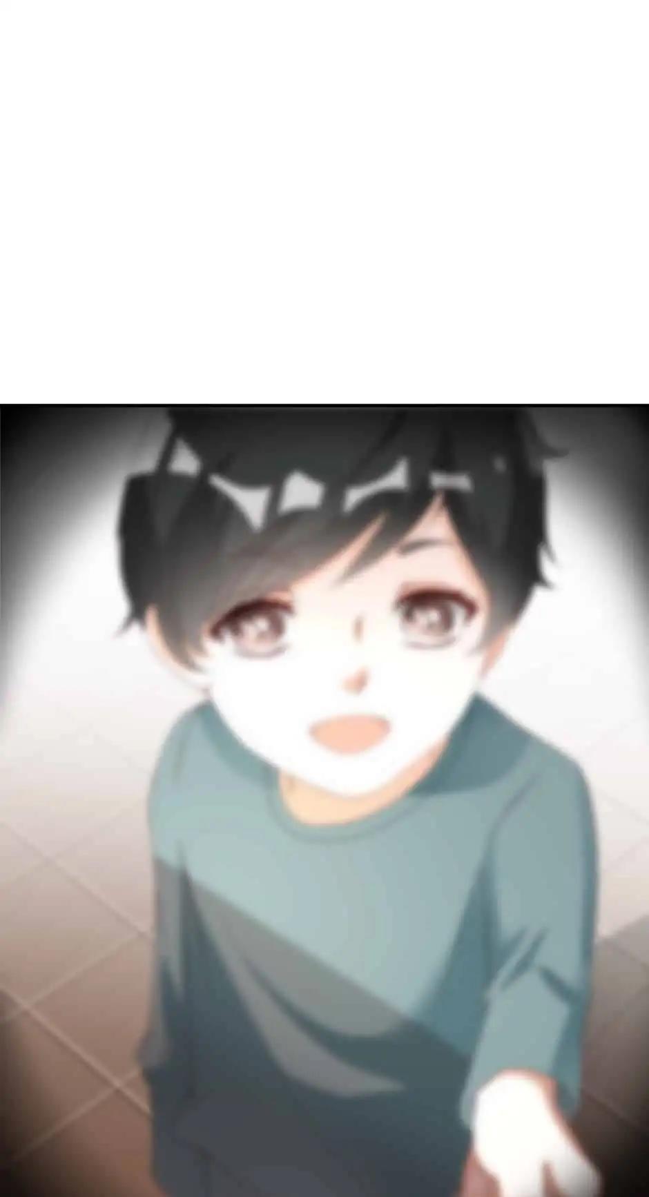 They are a Couple Chapter 173 page 12 - Chapter 173