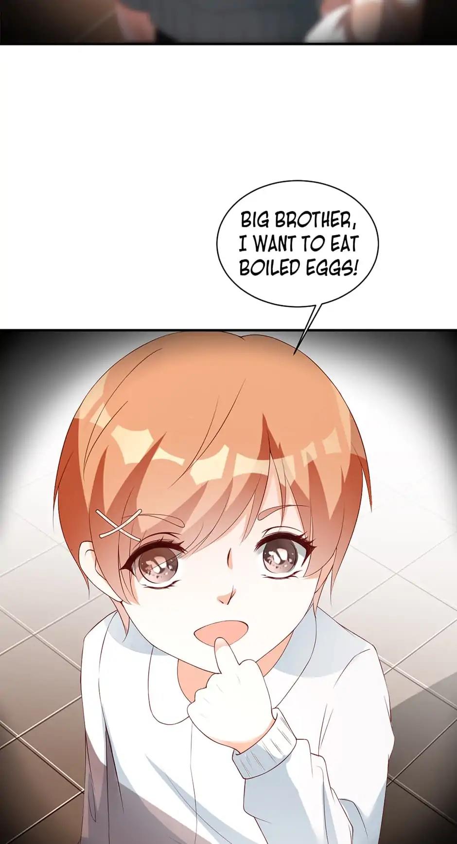 They are a Couple Chapter 173 page 13 - Chapter 173