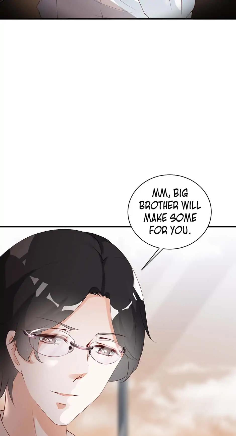 They are a Couple Chapter 173 page 14 - Chapter 173