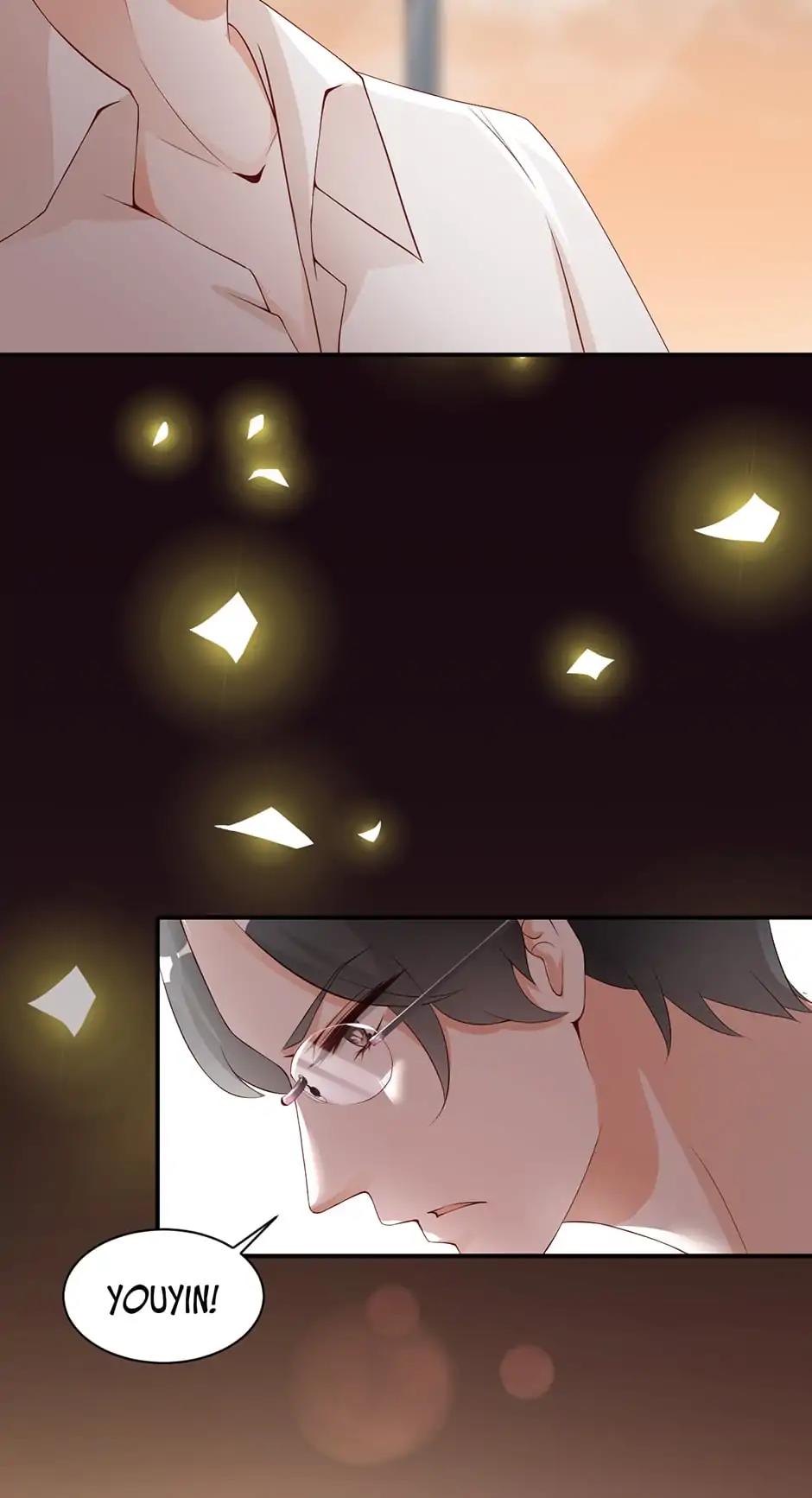 They are a Couple Chapter 173 page 15 - Chapter 173