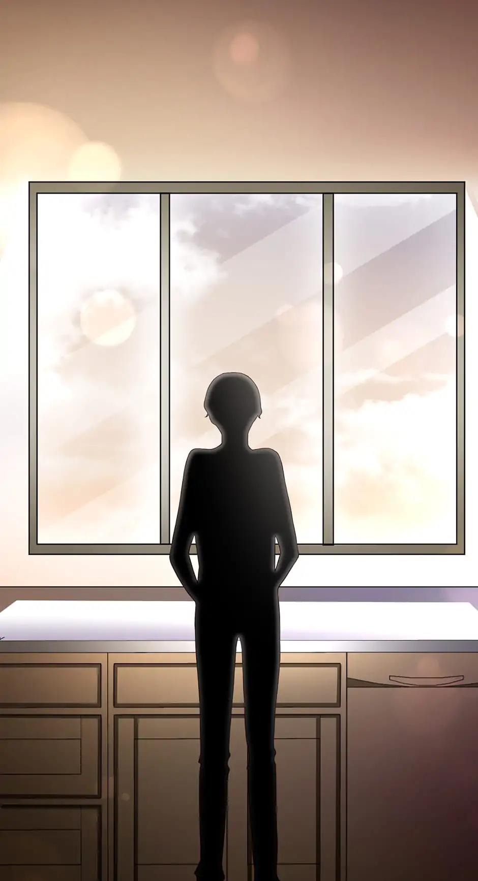 They are a Couple Chapter 173 page 16 - Chapter 173