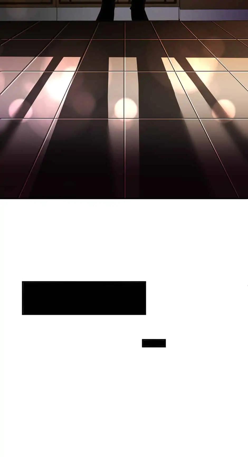 They are a Couple Chapter 173 page 17 - Chapter 173