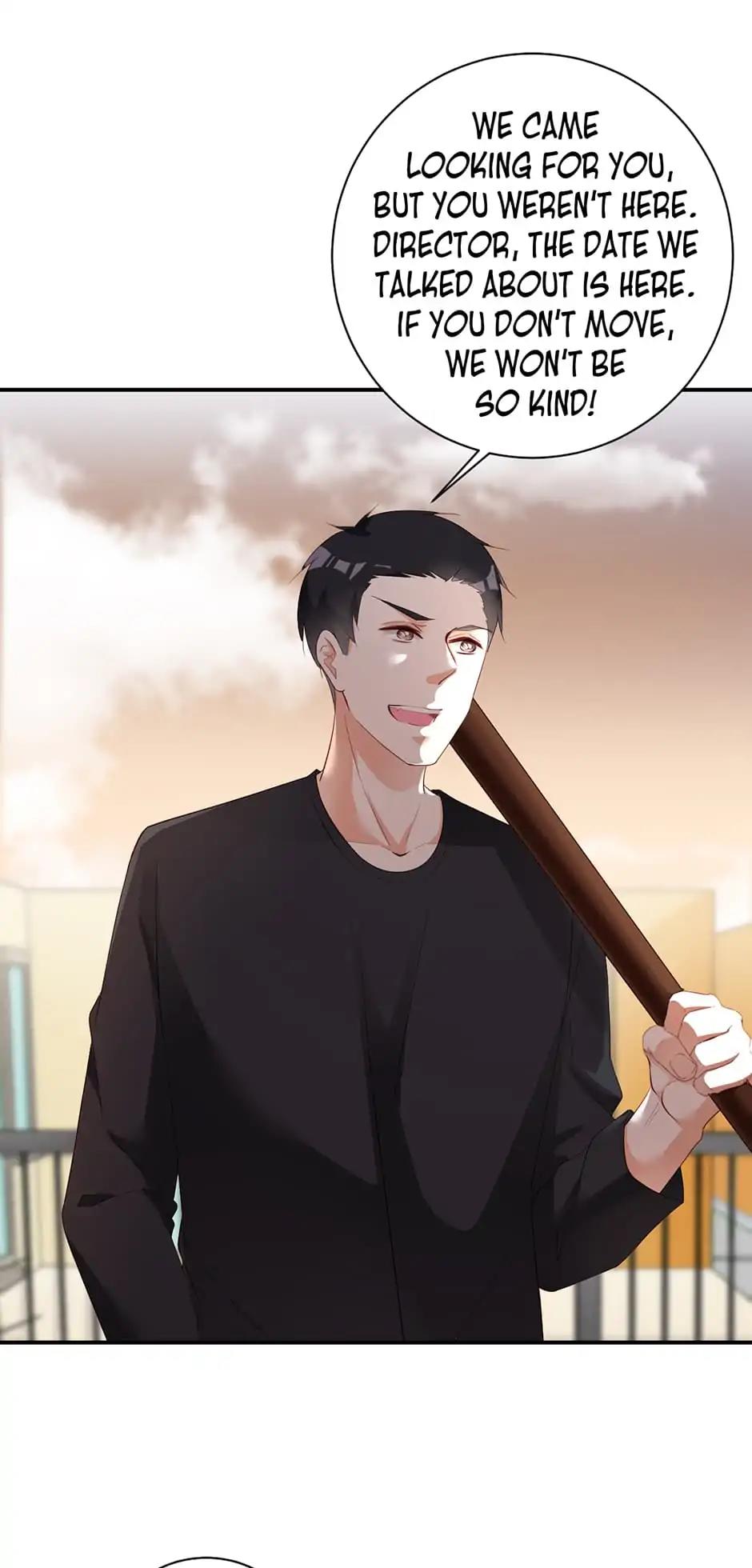 They are a Couple Chapter 173 page 2 - Chapter 173